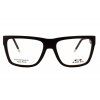 4452 1 oakley ox8028