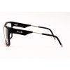 4452 2 oakley ox8028