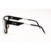 Oakley OX8028