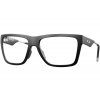 4452 oakley ox8028