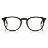Tom Ford FT5401 RX