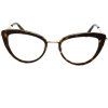 4500 1 tom ford ft5580 rx