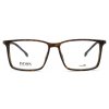 Hugo Boss 1251/IT RX