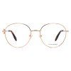 4566 1 alexander mcqueen am0291o rx