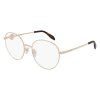 4566 alexander mcqueen am0291o rx