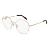 Alexander McQueen AM0291O RX