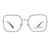 4578 1 dolce gabbana dg1323 rx