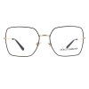 Dolce & Gabbana DG1323 RX