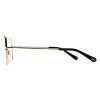 4578 2 dolce gabbana dg1323 rx