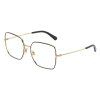 4578 dolce gabbana dg1323 rx