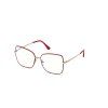 4602 tom ford ft5613b rx
