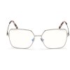 Tom Ford FT5739B RX