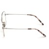 Tom Ford FT5739B RX
