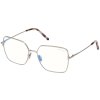 Tom Ford FT5739B RX
