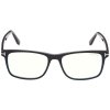 Tom Ford FT5752B RX
