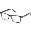 4656 tom ford ft5752b rx