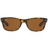 Ray-Ban New Wayfarer RB2132
