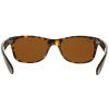 Ray-Ban New Wayfarer RB2132