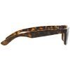 Ray-Ban New Wayfarer RB2132