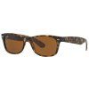 Ray-Ban New Wayfarer RB2132