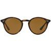 477 1 ray ban round rb2180