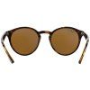 477 2 ray ban round rb2180