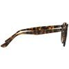 477 3 ray ban round rb2180