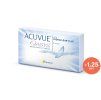 4779 1 johnson amp johnson acuvue oasys with hydraclear plus 6 cocek 1 25