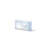 Johnson &amp Johnson Acuvue Oasys with Hydraclear Plus 6 cocek -1.25