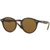 477 ray ban round rb2180