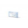 4785 johnson amp johnson acuvue oasys with hydraclear plus 6 cocek 1 75