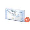 4809 1 johnson amp johnson acuvue oasys with hydraclear plus 6 cocek 3 75
