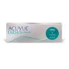 4875 johnson johnson acuvue oasys with hydraluxe 1 day 30 cocek 4 25