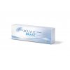 Johnson &amp Johnson Acuvue 1 Day Moist 30 cocek -2.00