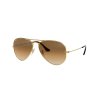 Ray-Ban Original Aviator RB3025