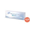 Johnson &amp Johnson Acuvue 1 Day Moist 30 cocek - 6.00