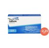 Bausch &amp Lomb SofLens 59 6 cocek -2,25