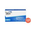 Bausch &amp Lomb SofLens 59 6 cocek -3,25