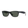 5106 1 ray ban new wayfarer rb2132
