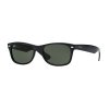 Ray-Ban New Wayfarer RB2132