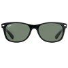 5106 2 ray ban new wayfarer rb2132