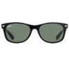 Ray-Ban New Wayfarer RB2132