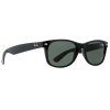 Ray-Ban New Wayfarer RB2132