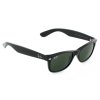Ray-Ban New Wayfarer RB2132