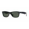 5106 ray ban new wayfarer rb2132