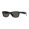 Ray-Ban New Wayfarer RB2132
