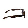 5109 2 ray ban new wayfarer rb2132
