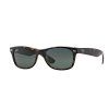 5109 ray ban new wayfarer rb2132