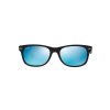 Ray-Ban New Wayfarer RB2132