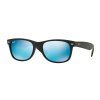 5115 ray ban new wayfarer rb2132